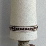 Lampadaire vintage 70´