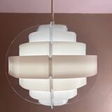 Lampe  Strips  Flemming Brylle & Preben Jacobs