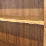 Scandinavian teak secretary, Sweden, 1960