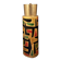 Aldo Tura Mod. 796D Parchment Thermos with Abstract Decoration, 1940