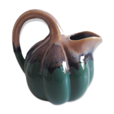 Pitcher glazed Earth