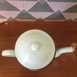 Cafetière