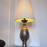 Lampe de table Ananas, France, 1970