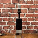 Lamp base