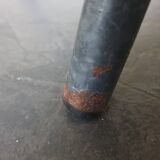School chair