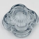 Murano pocket emptier