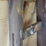 Painter's ladder
