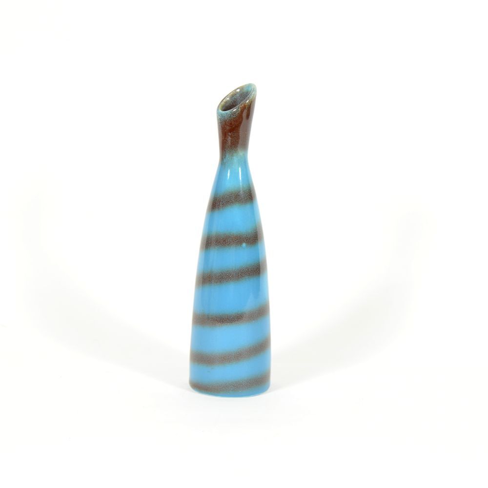 Ditmar Urbach ceramic vase