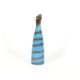 Ditmar Urbach ceramic vase