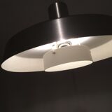 Scandinavian pendant light