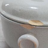 Sarguemin tureen
