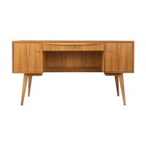 1950s desk