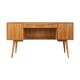 1950s desk