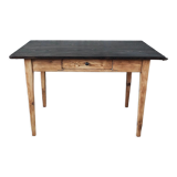 Farmhouse table