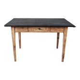 Farmhouse table