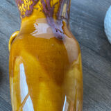 Vintage pitcher
