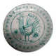 Wall plate