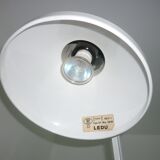 Architect lamp LEDU 2 arms on base