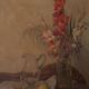 Pons - Still Life - Irises