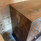 Art Deco Chest of Drawers