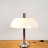 Egon Hillebrand table lamp model 7377