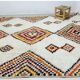 Tapis berbere marocain 312x200cm