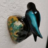 Wall decoration