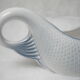 Sauce boat fish Salins-les-Bains
