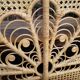Headboard