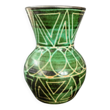 Small vase – Robert Picault
