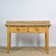 Table console, vers 1930