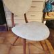 Stella chair
