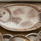Service à poisson Sarreguemines