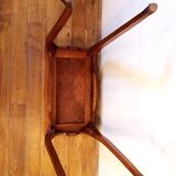 Flying table