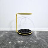 Porte-parapluie de GOCCIA années 1980