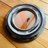 50' Hofmann ceramic mirror