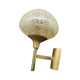 Sciolari wall sconce 1960