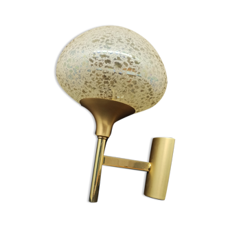 Sciolari wall sconce 1960