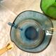 Vintage vereco cups
