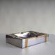 Large ashtray by David Marshall