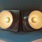 Targetti Italian Wall Lights