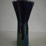 Verceram vase 1960s-1970s