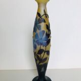 Vase Gallé