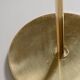 Vintage Scandinavian floor lamp, '60s