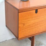 Sideboard by White & Newton * 214 cm