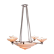 Lustre Muller Freres