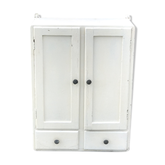 Medicine chest 40/50 years