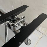 Nomos Tecno desk, design Richard Foster