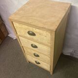 Chiffonier