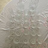Glass service